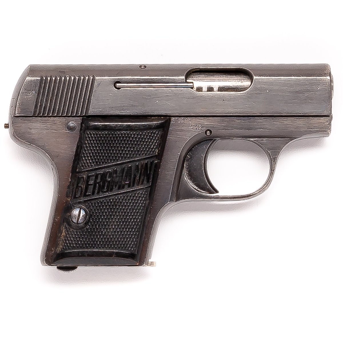 theodor-bergmann-model-2-for-sale-used-very-good-condition-guns